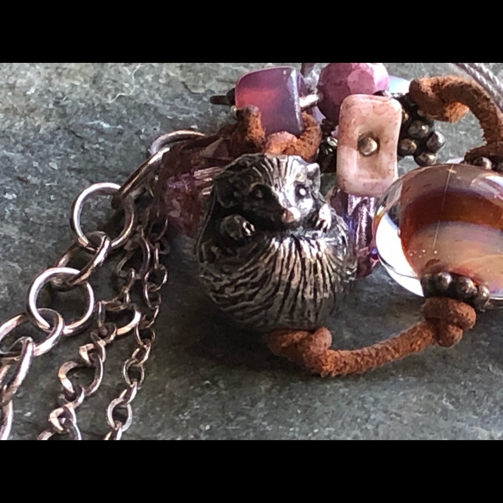 Bracelet - Picture 4 of 8